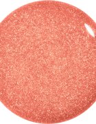 NYX Professional Makeup Butter Gloss Bling lip gloss strălucitor culoare 02 Dripped Out 8 ml