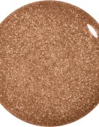 NYX Professional Makeup Butter Gloss Bling lip gloss strălucitor culoare 04 Pay Me In Gold 8 ml