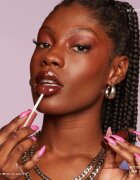 NYX Professional Makeup Butter Gloss lip gloss culoare 16 Praline 8 ml
