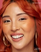 NYX Professional Makeup Buttermelt Blush fard de obraz sub forma de pudra culoare 03 Sooner The Butta 5 g