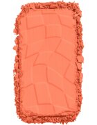NYX Professional Makeup Buttermelt Blush fard de obraz sub forma de pudra culoare 03 Sooner The Butta 5 g