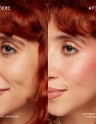 NYX Professional Makeup Buttermelt Blush fard de obraz sub forma de pudra culoare 04 U Know Butta 5 g