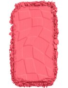 NYX Professional Makeup Buttermelt Blush fard de obraz sub forma de pudra culoare 04 U Know Butta 5 g