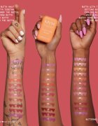 NYX Professional Makeup Buttermelt Blush fard de obraz sub forma de pudra culoare 04 U Know Butta 5 g