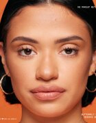 NYX Professional Makeup Buttermelt Bronzer autobronzant culoare 03 Deserve Butta 5 g