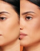 NYX Professional Makeup Buttermelt Bronzer autobronzant culoare 03 Deserve Butta 5 g