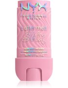 NYX Professional Makeup Buttermelt Glow Stix Stick Strălucire culoare 04 My Melt Era 5 g
