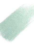 NYX Professional Makeup Buttermelt Highlighter iluminator culoare butta mint 20 5 g