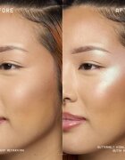 NYX Professional Makeup Buttermelt Highlighter iluminator culoare butta mint 20 5 g