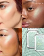 NYX Professional Makeup Buttermelt Highlighter iluminator culoare butta mint 20 5 g