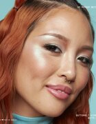 NYX Professional Makeup Buttermelt Highlighter iluminator culoare butta mint 20 5 g