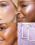 NYX Professional Makeup Buttermelt Highlighter iluminator culoare no 1 butta 40 5 g