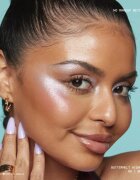 NYX Professional Makeup Buttermelt Highlighter iluminator culoare no 1 butta 40 5 g