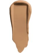 NYX Professional Makeup Can't Stop Won't Stop corector lichid culoare 09 Medium Olive 3.5 ml