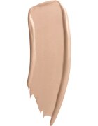 NYX Professional Makeup Can't Stop Won't Stop Full Coverage Foundation fond de ten cu acoperire ridicată culoare 05 Light 30 ml