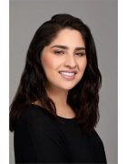 NYX Professional Makeup Can't Stop Won't Stop Full Coverage Foundation fond de ten cu acoperire ridicată culoare 06 Vanilla 30 ml