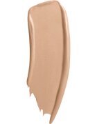 NYX Professional Makeup Can't Stop Won't Stop Full Coverage Foundation fond de ten cu acoperire ridicată culoare 07 Natural 30 ml