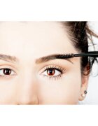 NYX Professional Makeup Control Freak gel pentru sprancene si gene pentru look perfect 9 g