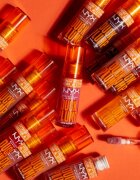 NYX Professional Makeup Duck Plump lip gloss cu efect de crestere culoare 19 Cherry Spice 7 ml