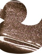 NYX Professional Makeup Duck Plump lip gloss cu efect de crestere culoare Onyx-Pected 7 ml