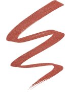 NYX Professional Makeup Epic Inky Stix eyeliner-gel culoare 12 Blush Byte 0.1 g
