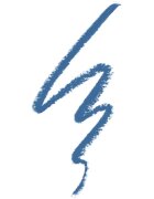 NYX Professional Makeup Epic Smoke Liner dermatograf persistent culoare 09 - Navy Heat 017 g