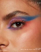 NYX Professional Makeup Epic Smoke Liner dermatograf persistent culoare 09 - Navy Heat 017 g