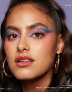 NYX Professional Makeup Epic Smoke Liner dermatograf persistent culoare 09 - Navy Heat 017 g