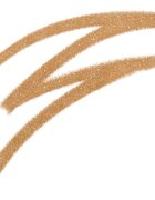NYX Professional Makeup Epic Wear Liner Stick creion dermatograf waterproof culoare 02 - Gold Plated 1.2 g