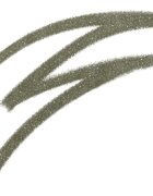NYX Professional Makeup Epic Wear Liner Stick creion dermatograf waterproof culoare 03 - All Time Olive 1.2 g