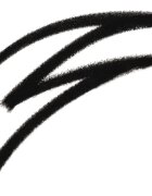 NYX Professional Makeup Epic Wear Liner Stick creion dermatograf waterproof culoare 08 - Pitch Black 1.2 g