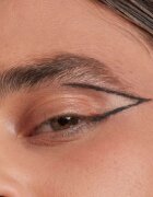 NYX Professional Makeup Epic Wear Liner Stick creion dermatograf waterproof culoare 08 - Pitch Black 1.2 g