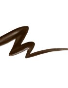 NYX Professional Makeup Epic Wear Liquid Liner tuș lichid pentru ochi cu efect mat culoare 02 Brown 3.5 ml