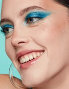 NYX Professional Makeup Face Freezie Discuri din silicon pentru ochi pentru utilizarea de zi cu zi 1 buc