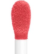 NYX Professional Makeup Fat Cheeks Juicy Blush fard de obraz lichid culoare 02 Fig Fizz 8 ml