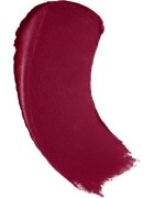 NYX Professional Makeup Fat Matte balsam de buze cu efect matifiant Berry Smooth 2 g