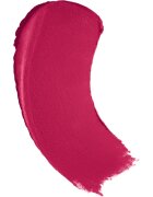 NYX Professional Makeup Fat Matte balsam de buze cu efect matifiant Hibiscus Hug 2 g