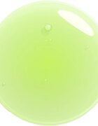 NYX Professional Makeup Fat Oil Chillz ulei pentru buze cu efect racoritor culoare 4.8 ml