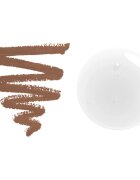 NYX Professional Makeup Fat Oil Lip Drip set îngrijire buze 2 buc