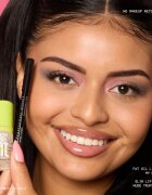 NYX Professional Makeup Fat Oil Lip Drip set îngrijire buze 2 buc