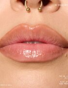 NYX Professional Makeup Fat Oil Lip Drip set îngrijire buze 2 buc