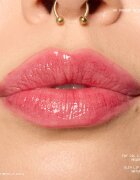 NYX Professional Makeup Fat Oil Lip Drip set îngrijire buze 2 buc