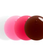 NYX Professional Makeup Fat Oil Lip Drip set îngrijire buze 4x4.8 ml