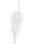 NYX Professional Makeup Fat Oil Lip Drip set îngrijire buze 4x4.8 ml