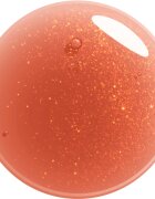 NYX Professional Makeup Fat Oil Lip Drip ulei pentru buze culoare 06 Follow Back 48 ml