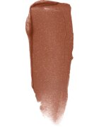 NYX Professional Makeup Fat Oil Slick Click balsam de buze colorat culoare 17 Feedworthy 2 g