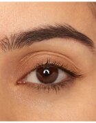 NYX Professional Makeup Fill & Fluff pomadă pentru sprâncene in creion culoare 06 - Brunette 02 g
