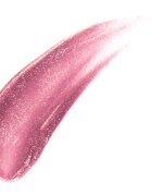 NYX Professional Makeup Filler Instinct Plumping Lip Polish lip gloss culoare 06 Major Mouthage 2.5 ml