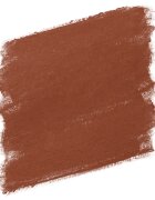 NYX Professional Makeup Fluff & Snatch creion pentru sprancene cu efect de pulbere culoare Auburn 1 g