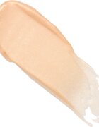 NYX Professional Makeup Glitter Goals bază primer pentru sclipici culoare 01 Glitter Primer 10 ml